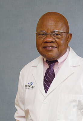 ANTHONY O IWUAGWU