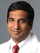 Mihas Kodenchery, MD