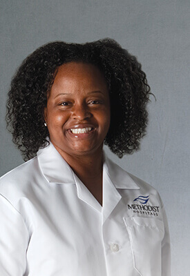 ARNITA  REED