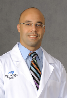 OMAR  PEREZ