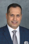 HAYDER  JAFFER
