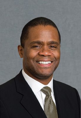 HILTON  HUDSON