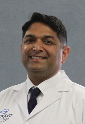 SIDDARTH  KAKODKAR