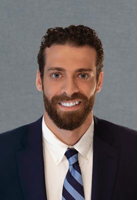 KHALED  KASHLAN