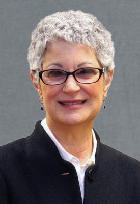 JENNIFER  PALLONE