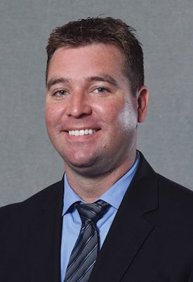 BRIAN  EVANSON