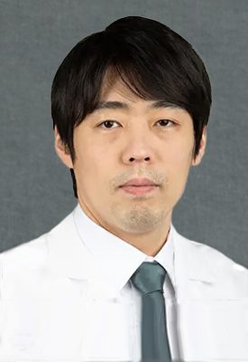 Hiroto  Kitahara